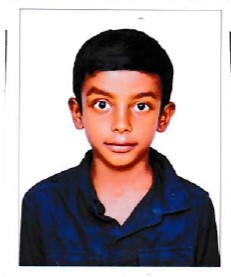 M.SAI PRASAD